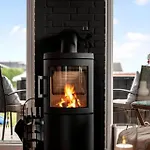 Sj305-hejls-overbakken-5 *