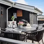 Sj305-hejls-overbakken-5 * Hejls