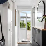 Vakantiehuis Sj305-hejls-overbakken-5
