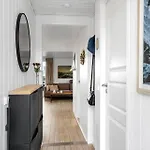 Sj305-hejls-overbakken-5 * Hejls