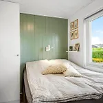 Sj305-hejls-overbakken-5 *