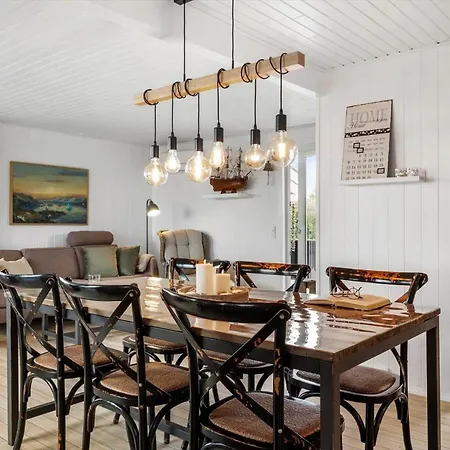 Sj305-hejls-overbakken-5