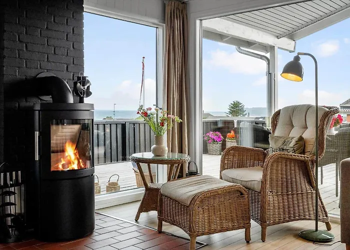 Sj305-hejls-overbakken-5 *