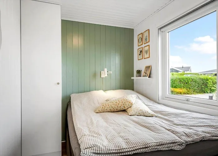 Sj305-hejls-overbakken-5 *